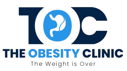 TOC Logo