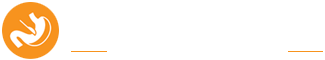 RefluxIndia Logo
